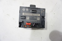 фото thumb №1, Модуль блок управления дверь 7n0959792a volkswagen audi seat skoda