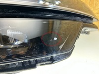 фото thumb №11, Skoda karoq 2019 лампи передні