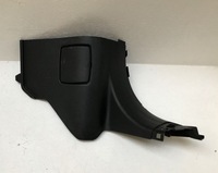 фото thumb №1, Velar l560 lift молдинг порог накладка правая