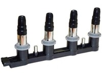 фото thumb №1, Котушка запалювання md10622