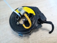 Купить Лента подушка безопасности ford ecosport ab39-14a664-ac oryg., фото thumb