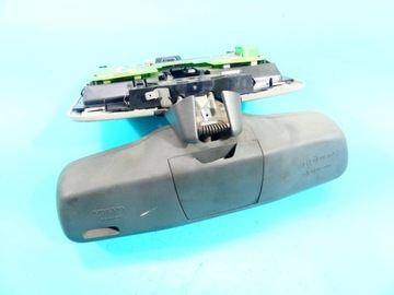 фото thumb №8, Компьютер набор volvo v70 ii p09480761 2.4 d5