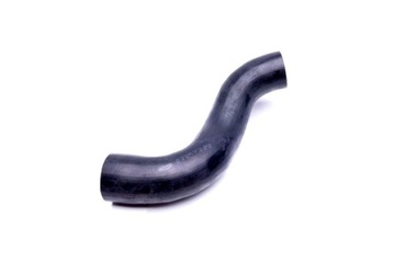 фото thumb №12, Skv шланг турбины toyota rav 4 2.2 43skv349