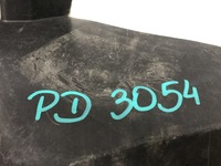 фото thumb №9, Fiat tipo ii підкрилок задня правий 00519843680