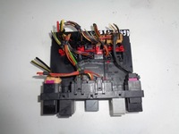 фото thumb №1, Vw passat b6 octavia ii touran модуль комфорту бортовою мережаю 3c8937049d