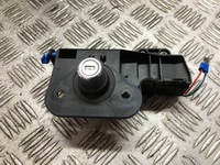 фото thumb №1, Corsa c ручка кришки задня 13168316