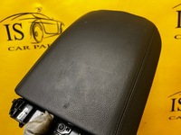 фото thumb №6, Подлокотник перед консоли porsche cayenne coupe 9y3 9y0