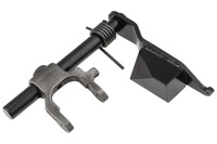 фото thumb №1, Кронштейн зчеплення hyundai i10 13-