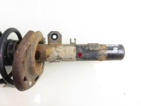 фото thumb №6, Mcperson лівий передній citroen c4 cactus 1.2 thp