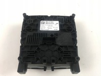 фото thumb №16, Навігація навігація lcd tv audi q7 sq7 4m 4m0035035