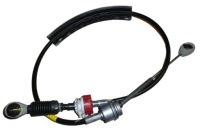 Трос перемикання передач renault Зі Шроту, фото thumb