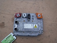 фото thumb №1, Блок керування теплообмінник тепла renault scenic iv 292a05713r