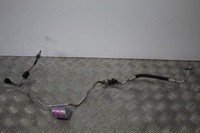 фото thumb №1, Wąż шланг кондиционера a-klasa w176 a2468302415