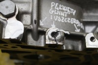 фото thumb №8, Блок двигуна vw golf vii audi q2 skoda dkr 1.0 tsi 04c103023j