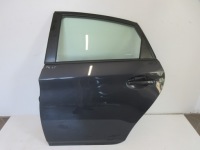 фото thumb №2, Prius iii двері лівий задня колір 1g3 do встановлення