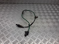 фото thumb №1, Датчик лямбда-зонд mazda 6 gg 1.8