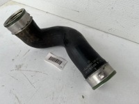 Пабтрубок  труба шланг mercedes w203 2035281182 компрессор Доставка, фото thumb