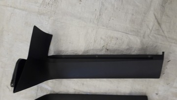 фото thumb №8, Vw polo 9n защита pod консоль 6q1857922e