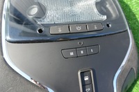 фото thumb №8, Лампа стельовий kpl maserati ghibli quattroporte