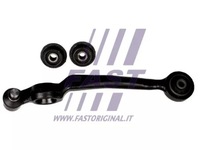 фото thumb №1, Рычаг - oś перед le dół audi a6 c4 94 ft15728