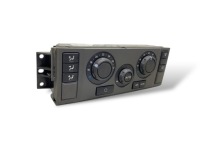 фото thumb №3, Land rover discovery 3 - lr3 2007 панель кондиціонера