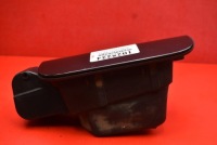 фото thumb №6, Кришка заливної пального czarna 3t5010677f skoda superb 2 ii 08-13