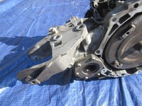 фото thumb №6, Chrysler sebring 3.5i коробка передач передач + сцепление автоматическая коробка передач p04800335aa