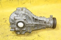 фото thumb №5, Дифференциал defer мост задняя audi a4 b7 a6 c6 s6 huq 08v500043b