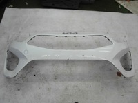 фото thumb №1, Бампер перед передний kia ceed iii lift gt-line