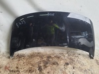 фото thumb №1, Peugeot 3008 i t84 09-16 капот