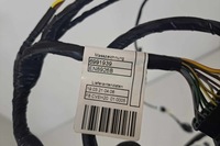 фото thumb №9, Жгут передних датчиков pdc bmw 6991952 2024