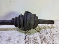 фото thumb №3, Brilliance bs4 привідний вал права