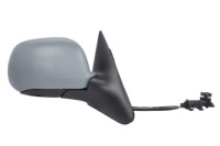 Купити Дзеркало зовнішнє blic 5402-04-1158521p, фото thumb