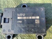фото thumb №2, Датчик модуль esp ускорения 6797326-01 mini one r56 r60 countryman