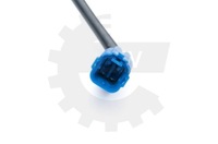 фото thumb №8, Датчик лямбда-зонд suzuki oza668ee13