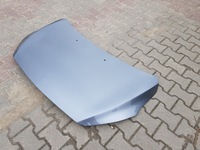 фото thumb №8, Mitsubishi space star lift 19- капот