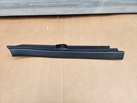 фото thumb №1, Bmw x5 g05 молдинг защита 7484114