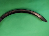 фото thumb №6, Bmw оригінальний номер 3401807