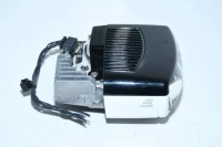 фото thumb №2, Модуль проектор лінза led pure vision 90084767 renault megane iv