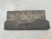 фото thumb №4, Бризковик перед правий trawa підкрилок renault gama t range 82413670