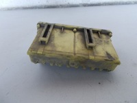 фото thumb №6, Astra g модуль вентиляторів радіатора 24410130 1,7