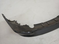 фото thumb №9, Бампер заднє bmw f20 b39