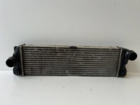 фото thumb №1, Mercedes sprinter 907 910 інтеркулер 9075011600 оригінал