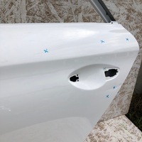 фото thumb №6, Дверь задние зад левая hyundai i20 ii 2015-