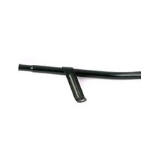 фото thumb №11, Mini cooper r50 r52 щуп щуп рівня оливи 1485835