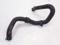 фото thumb №1, Пабтрубок  шланг трубка воды a2058309005 mercedes glc 300 x253 2.0 cgi 20r