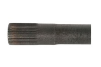 фото thumb №1, Приводной вал приводной/вал приводной