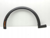 фото thumb №1, Ford mustang mach-e молдинг накладка крыла левый перед lj8b-r16d239-a