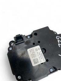 фото thumb №9, Mercedes-benz gle w166 - c292 2018 кнопки multifunkcyjne