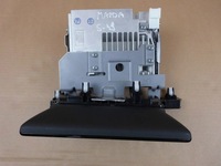 фото thumb №8, Mazda mx-5 2019 радио навигация экран монитор gdac669coc